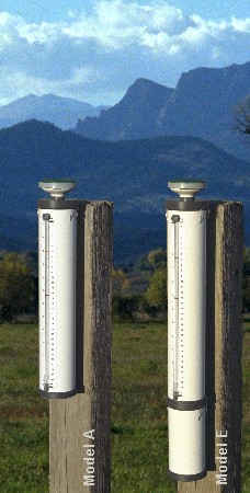 picture of ETgages